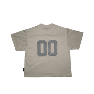 SLOWDOWN 00 Jersey Tee