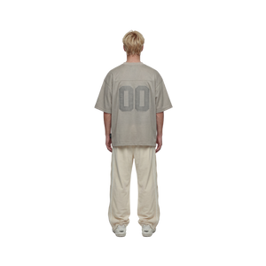 SLOWDOWN 00 Jersey Tee
