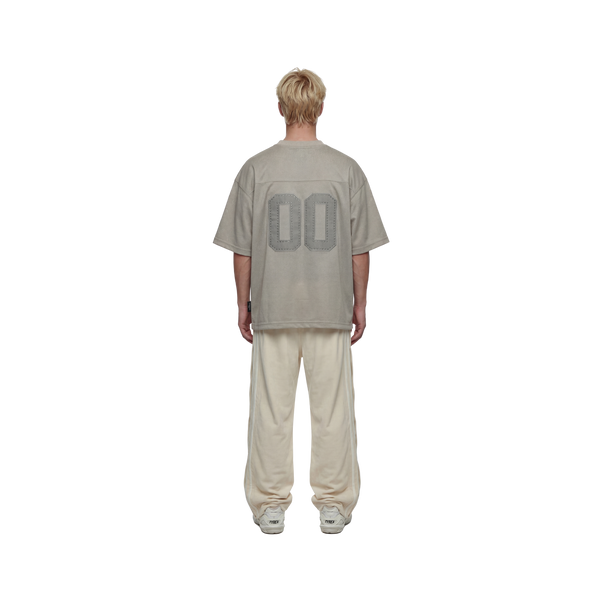 SLOWDOWN 00 Jersey Tee