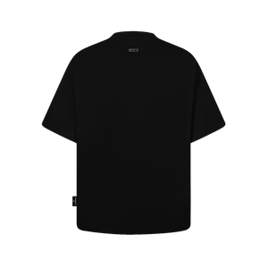 SLOWDOWN Vacuum Seal SD Tee
