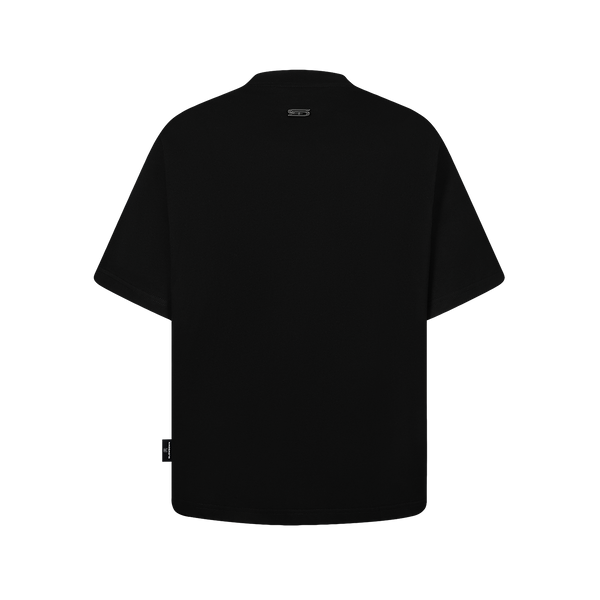 SLOWDOWN Vacuum Seal SD Tee