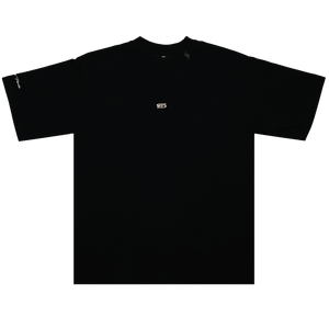 SLOWDOWN Ice Drippin Tee - For Sale