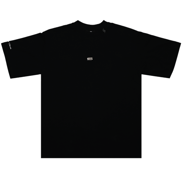 SLOWDOWN Ice Drippin Tee - For Sale