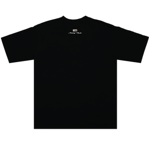 SLOWDOWN SD Atom Tee - For Sale