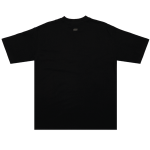 SLOWDOWN No Falling Tee - For Sale