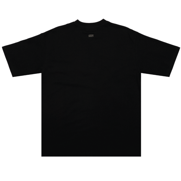 SLOWDOWN No Falling Tee - For Sale