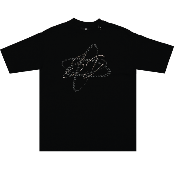 SLOWDOWN SD Atom Tee - For Sale
