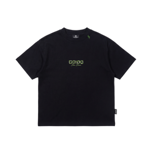 SD Light Moss Tee