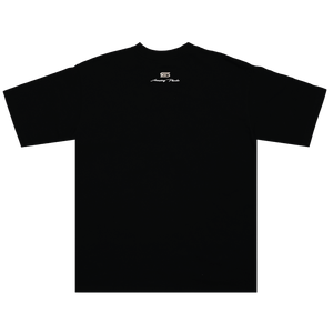 SLOWDOWN Falling Leaf Tee - Not For Sale