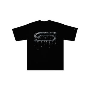 SLOWDOWN Ice Drippin Tee
