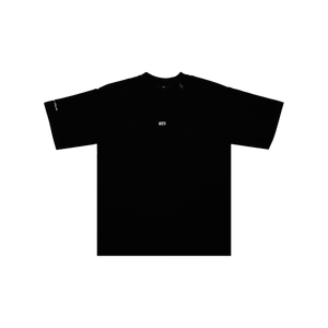 SLOWDOWN Ice Drippin Tee