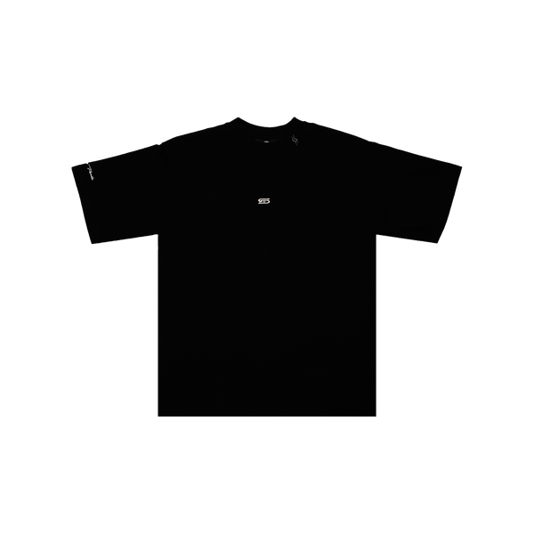 SLOWDOWN Ice Drippin Tee