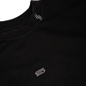 SLOWDOWN Ice Drippin Tee