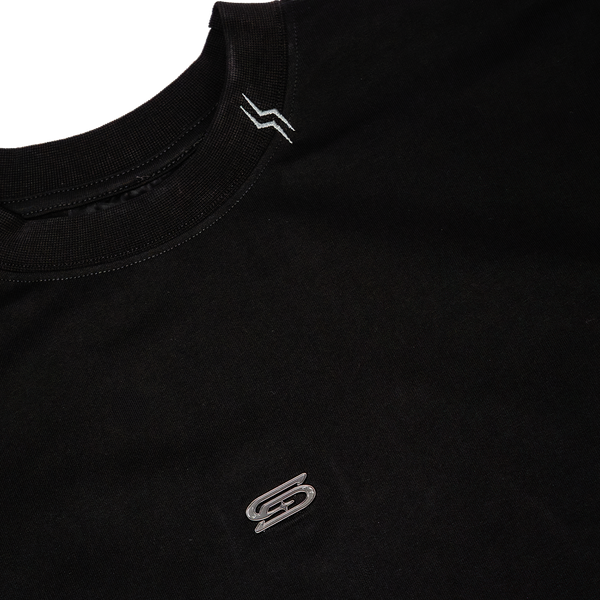 SLOWDOWN Ice Drippin Tee