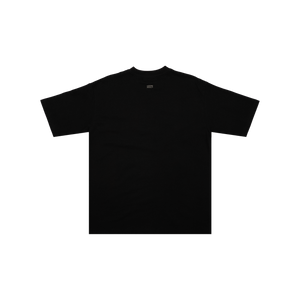 SLOWDOWN No Falling Tee