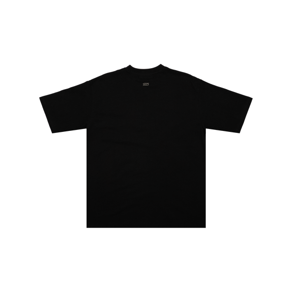 SLOWDOWN No Falling Tee