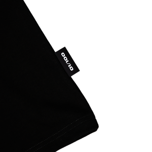 SLOWDOWN Restart Time Diamond Tee