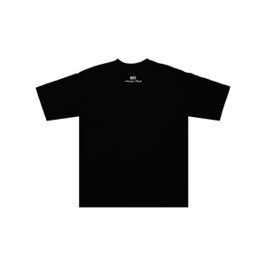 SLOWDOWN SD Atom Tee