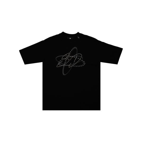 SLOWDOWN SD Atom Tee