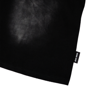 SLOWDOWN "SLOW" Metal Tee