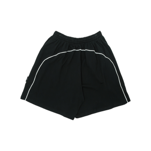 SLOWDOWN Soccer Shorts