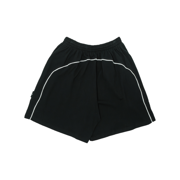 SLOWDOWN Soccer Shorts