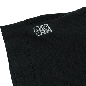 SLOWDOWN Soccer Shorts