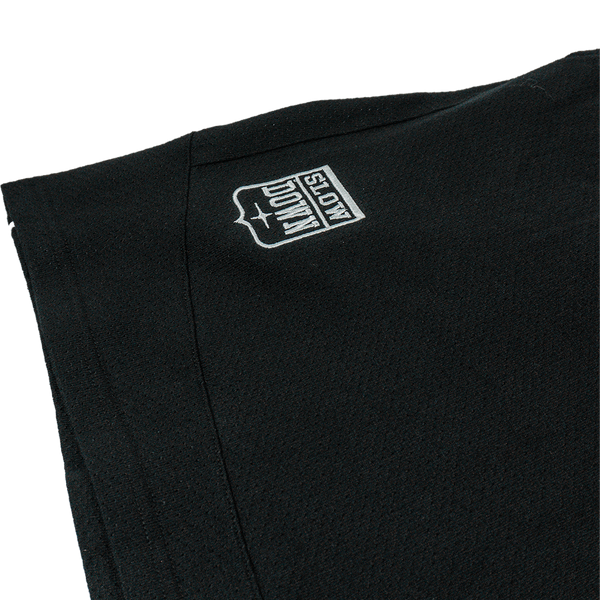 SLOWDOWN Soccer Shorts