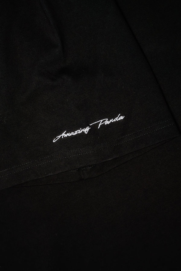 SLOWDOWN Ice Drippin Tee - For Sale
