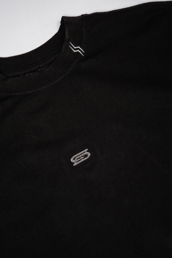 SLOWDOWN Ice Drippin Tee - For Sale