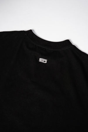 SLOWDOWN No Falling Tee - For Sale
