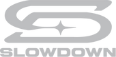 SLOWDOWN