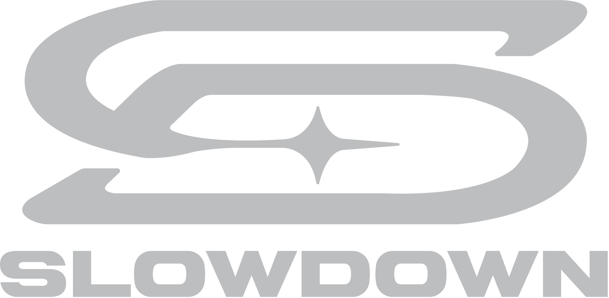 SLOWDOWN